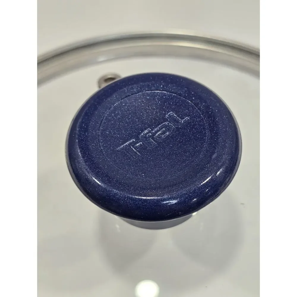 T-Fal Glass Replacement Lid ONLY